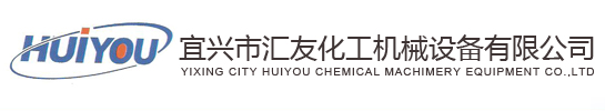 昆山冠品優(yōu)精密機(jī)械有限公司